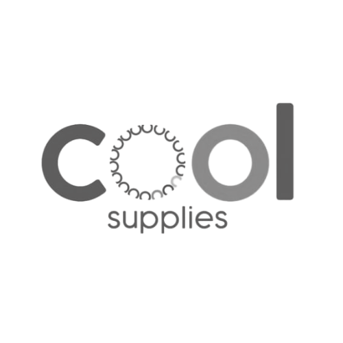 coolsupplies1