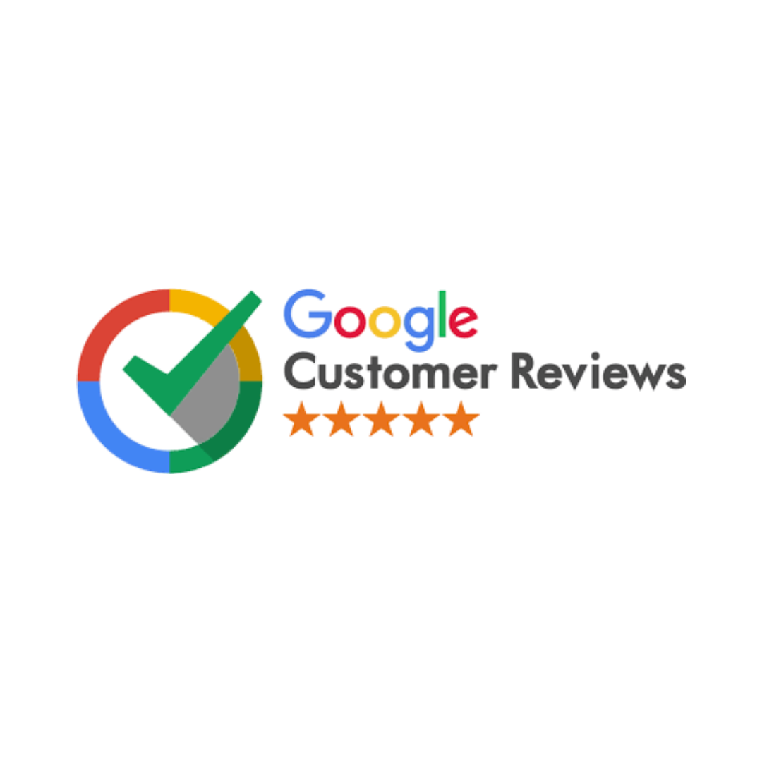 google review