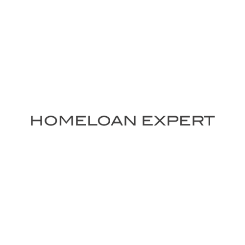 homeloan1
