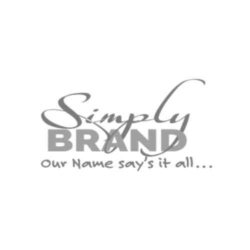 simplybrand1
