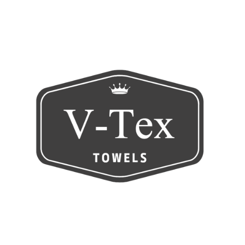 vtex1