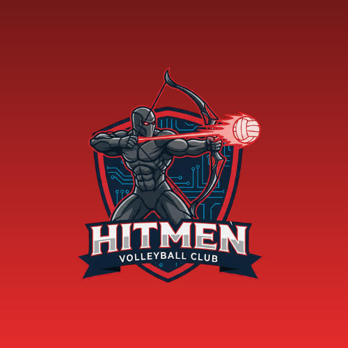 HITMEN3