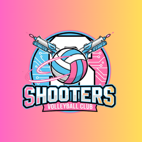 SHOOTERS3